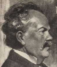 Branca Giulio